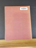 Railroads of the U.S.S.R. by Association of American Railroads  Hard Cover