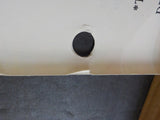 EMD Maintenance Instructions MI 4707 Rev B Solenoid (Magnet) valves