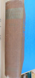 Car Builders Cyclopedia 1946 original Lots of photos, drawings, information