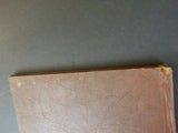 50 Years W.H. Miner, Inc. 1894-1944     hard cover