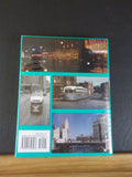 Chicago Streetcar Pictorial The PCC Car Era 1936-1958 CERA Bulletin #146 w/ DVD