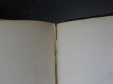 History of The Chicago Milwakuee and St. Paul Railway Hard Cover 1901
