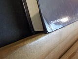 Grand Trunk Western Railroad an Illustrated History by I E Quastler Hard Cover