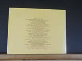 Great Western Gallery by BL Davis and AI Rivers       w/ dust jacket