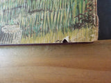 Comp'ny, The by H. Temple Crittenden 1967 The Company Surry Sussex & Southampton