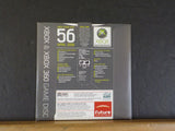 Official Xbox Magazine Demo Disc #56 April 2006 Driver Parallel Lines