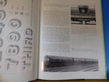 North Eastern Record Volume 2 Survey of the appearance of the North Eastern Ry