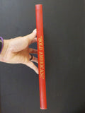 Sold American The First Fifty Years 1904-1954 The American Tobacco Company
