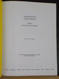 Railroading in the Carolina Sandhills  Volume 3 Hoffman & Troy Railroad