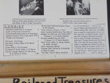 O Scale News #23 1975 Jul Aug Forty-Eight to the Foot