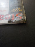 Railway World 1995 December Vol 57 No 667 Weksh Highland   DAMAGED