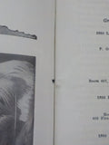 Railroad Telegrapher, The 1960 May AFL-CIO Union Industries
