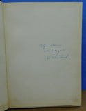 Model Railroader Magazine Bound Volume 28 January-December 1961 Signed