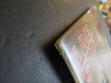 Live Steam Magazine 1994 January Feb Heat Flow In Live Steam Boilers Locomobile