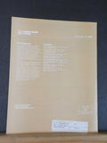 Info Magazine Union Pacific System 1984 December Employee MP Training Center in