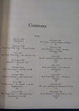 Locomotive Practice and Performance Volume I: The Age of Steam, 1959-68 Highligh