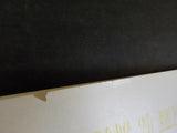 Baltimore & Ohio Employee Magazine 1959 June Slumbercoach Service B&O