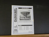 Carousel Vol 28 #11 November 1994 1994 Fair Round-Up