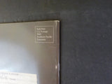 Southern Pacific Company Annual Report 1981 Financials