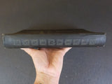 Essentials to Good Selling Baltimore & Ohio Railroad Co.   BINDER