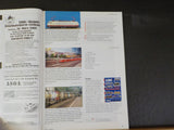 Loki Magazine 2003 3 Nurnberg Messeneuheiten
