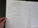 Car & Locomotive Cyclopedia 1970 Simmons-Boardman Publishers   Hard Cover