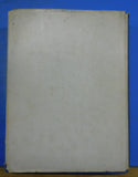 Conquest of the Seas By Frank C Bowen History & adventure of Sea & ships DJ map