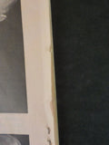 SGA Journal 1959 Fall #7 Standard Gauge Association Articles by Louis Hertz