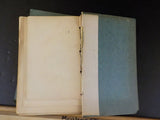 Papers on RR by Adams & others 656.32 Ad1 Privately bound
