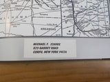 Milwaukee Road Locomotives Vol 2 EMD first generation switchers & road switchers
