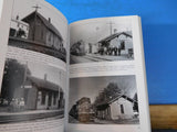 Images Of Rail Railroad Depots Of Northwest Ohio By Mark J. Camp Soft Cover