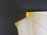 Denver and Rio Grande Western Railroad by Robert Athearn  1977      Soft cover