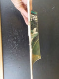 Air Progress 1972 February 1972 Vol 30 #2 Damage Cover is loose