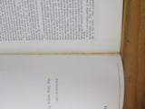 Train Shed Cyclopedia #39 Passenger Cars 1892 Soft Cover