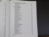 Interurbans Without Wires by Edmund Keilty Rail motorcar Interurbans Special 66