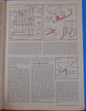 How to Wire your model Railroad Supplement to First Edition by Linn H. Westcott.