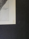 Building an Electric Railway by L.W. Serrell Soft Cover Traction Collector’s Lib