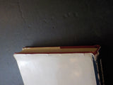 Rauch Dampf und Pulverschnee by Alfred Leuenberger GERMAN w/dust jacket
