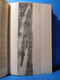 Semi Centennial History of West Virginia by James Morton Callahan 1913 HC