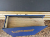 Model Railroader Magazine Complete year in MR blue binders 1975  12 issues