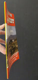 Modeling the Wild West Soft Cover Old Cheyenne Gila Bend Pemberton SF Depot