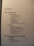 HO Model Railroading Handbook Revised Edition by Robert Scheicher SC 227 Pages
