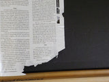 Katy Flyer Bulletin V39 #2 2017 June 50+ Years Observing              Damaged