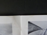 Gazela Primeiro, The Ship’s Data   Soft Cover