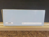 Exxon Gold Tow Truck 1999 Collector’s Edition NIB 8 in a Series