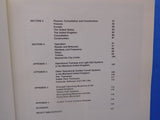Light Rail & Guided Transit by Powell UK  guide to what, where why when how