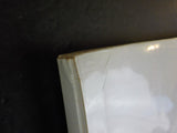 Bassett Lowke Railways 1969 #1208 Commemorative Edition Hard Cover w slipjacket