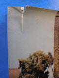 Model Railroads By Brian Hollingsworth Dust Jacket 1981 192 Pages