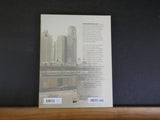 Chicago America’s Railroad Capital 1836 to Today Illustrated Histosry 1836-today