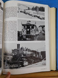 Pacific News Bound 1978 12 issues #195- #206